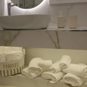 Appartement Ferdinando's, Naples