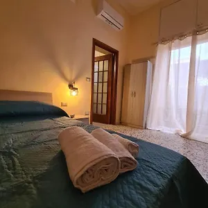  Apartment Old Bay