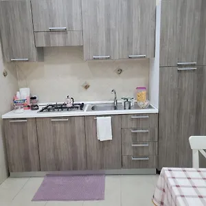 Appartement Casa La Chicca, Naples